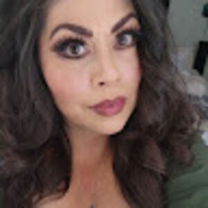 Meet your Posher, Toni